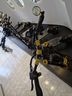 Imagen de VSETT 11+ SUPER | USADO SELECCIONADO