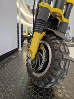 VSETT 11+ SUPER | USADO SELECCIONADO - tienda online