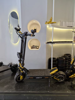 VSETT 11+ SUPER | USADO SELECCIONADO - comprar online