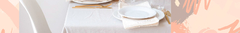 Banner de la categoría Telas para Decoración