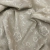 Lino Broderie 01