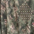 Gasa Estampada N°6