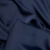 Saten Doble Azul Marino - comprar online