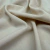 Crep Sastrero Beige