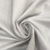 Gabardina Blanca 7 Oz