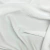 Cey Blanco