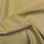 Lino Verona Flame Camel