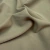 Crep Sastrero Camel
