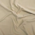 Crep Elastizado Camel - comprar online