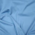 Jean Camisero Celeste - comprar online
