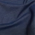 Jean Camisero Algodon Denim