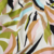 Fibrana Poplin Estampada 2