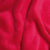 Polar Soft Rojo