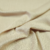 Lino Con Lycra Beige