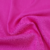 Lino Con Lycra Fucsia