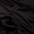 Modal Soft Negro