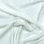 Plush Bifaz Blanco