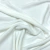 Plush Bifaz Blanco