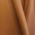 Paño Velour Tostado