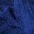 Corderito Bifaz Azul - comprar online