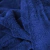 Corderito Bifaz Azul - comprar online