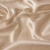 Saten Elastizado Camel - comprar online