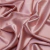 Saten Elastizado Rosa Viejo - comprar online
