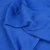 Lurex Azul Francia - comprar online