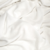 Lino Verona Blanco - comprar online