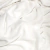 Lino Verona Blanco