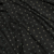 Microtul Con Strass - comprar online