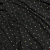 Microtul Con Strass