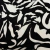 Seda Fría Estampada 2 - comprar online