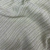 Lino Rayado 15