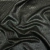 Seda Spandex Con Lurex Negro