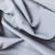 Lycra Gris Perla