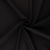 Punto Roma Premium Negro - comprar online