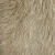 Piel Pelo Largo Beige - comprar online