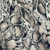 Modal Soft Estampado 6
