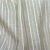 Lino Rayado n°6 - comprar online