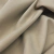 Sastrero Lisboa Beige - comprar online