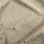 Lino Broderie 04 - comprar online