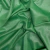 Morley Con Lurex Verde