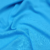 Lino Con Lycra Turquesa