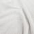 Lino Con Lycra Blanco