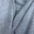 Friza Invisible Gris Perla