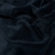 Polar Soft Negro