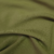 Fibrana Poplin Lisa Verde Militar