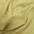 Fibrana Poplin Lisa Camel