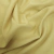 Fibrana Poplin Lisa Camel